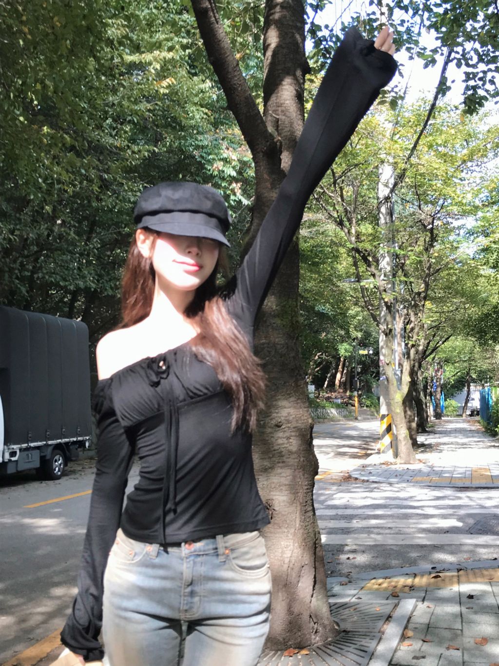 image_4BF5A957-BE87-40C8-B34C-02A8BD215954_1760135452