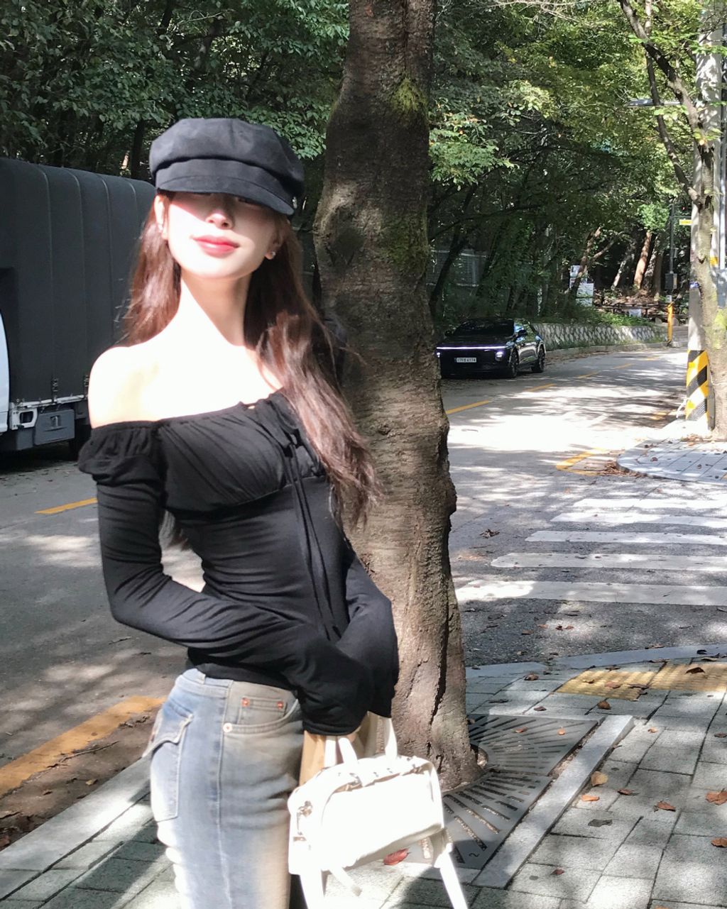 image_AE567213-DB9F-4943-A941-968992EEE304_1760135452