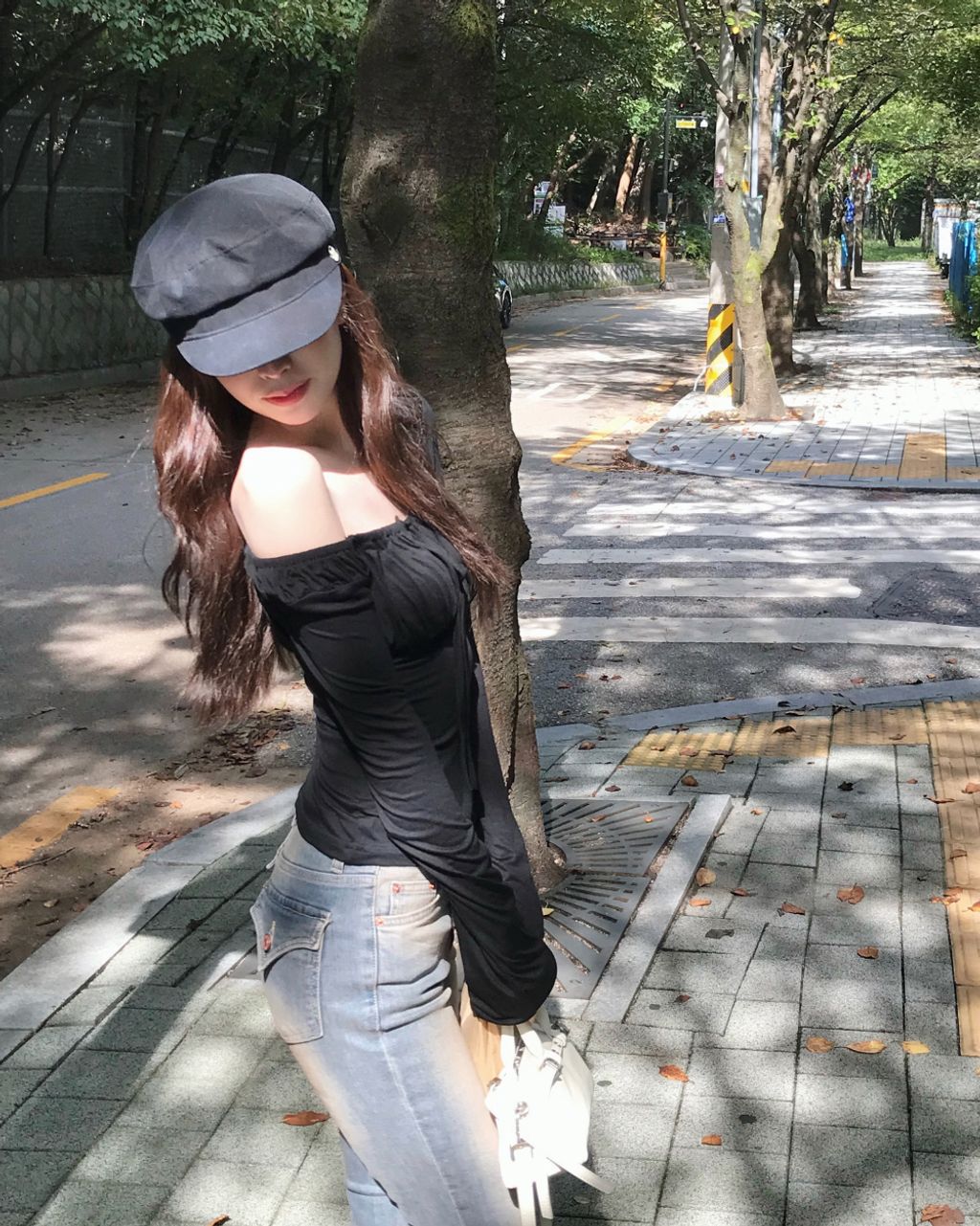 image_7BA44691-F8C6-4735-B9FE-E0EA7D5970F7_1760135452