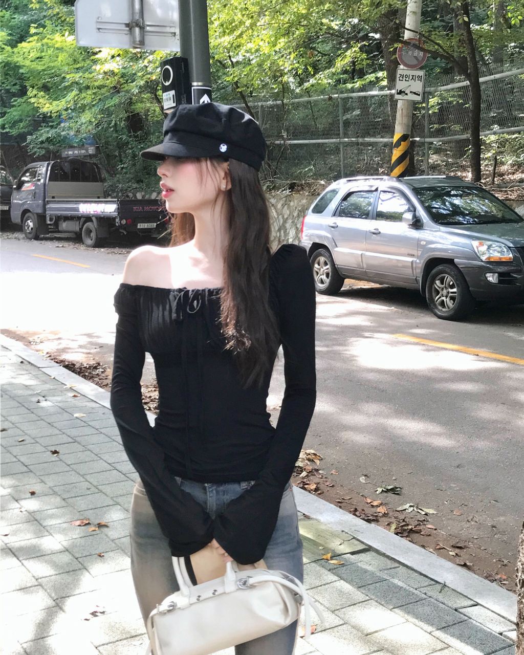 image_C67C3B10-BCF8-409E-8FF4-9163F822C05E_1760135452