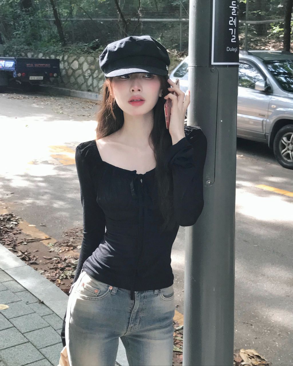 image_0B28C557-3B5B-4E6D-98B5-CDE9C33158D8_1760135452