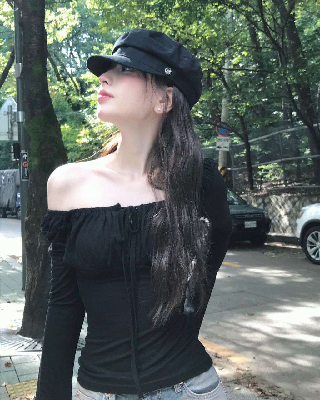 image_4F2EE89C-0620-4FF3-B9D8-E6571B36E9DD_1760135452