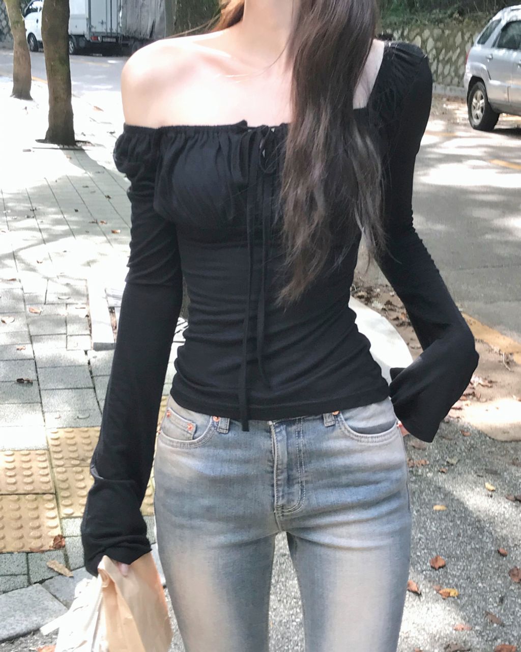 image_9CD338DC-9D5B-45DA-91A1-B7F16EABD451_1760135452