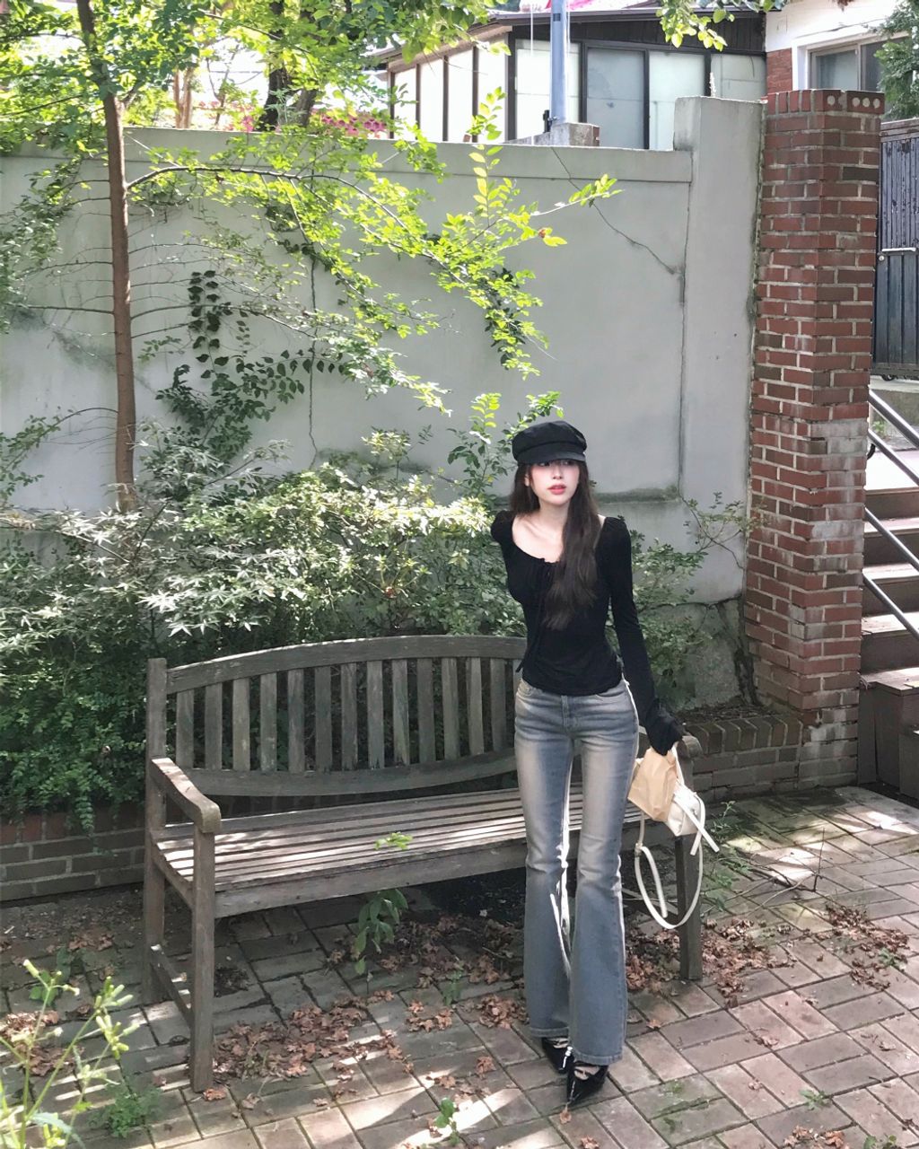 image_649F3651-EEC1-4DF8-A2DE-C6F0192F3358_1760135452