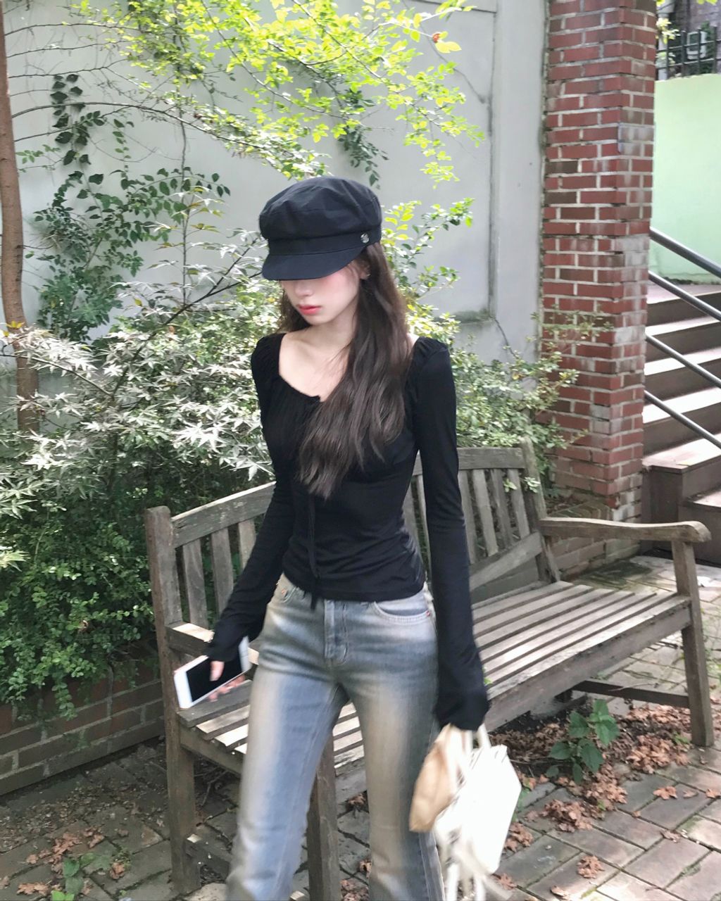 image_CA4E1F46-03D2-4E4F-8C2A-2BF498006E86_1760135452