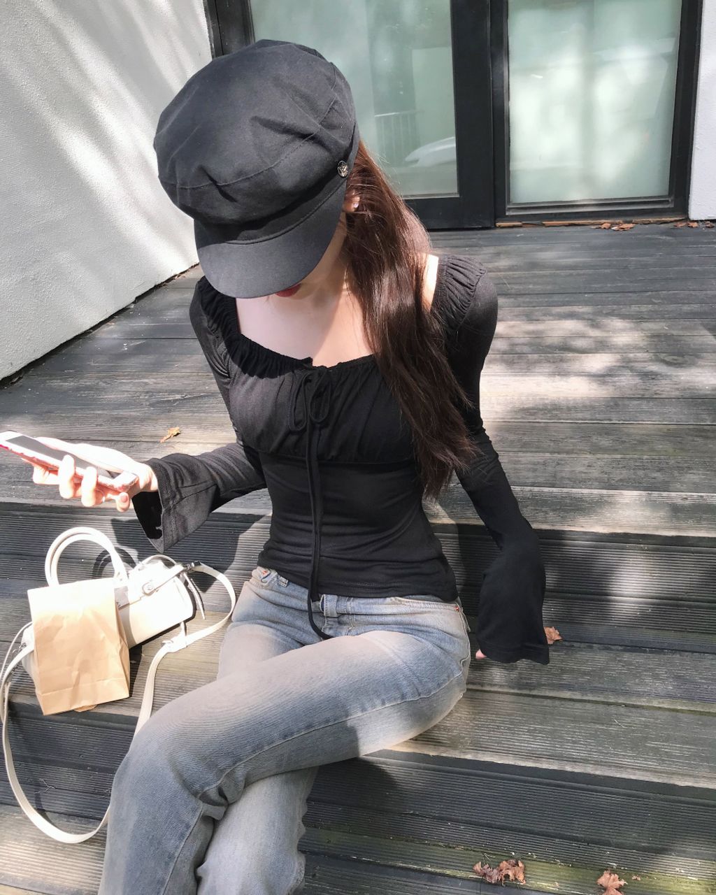 image_459F4B7F-98FE-4716-806B-A05BD4F82A22_1760135452