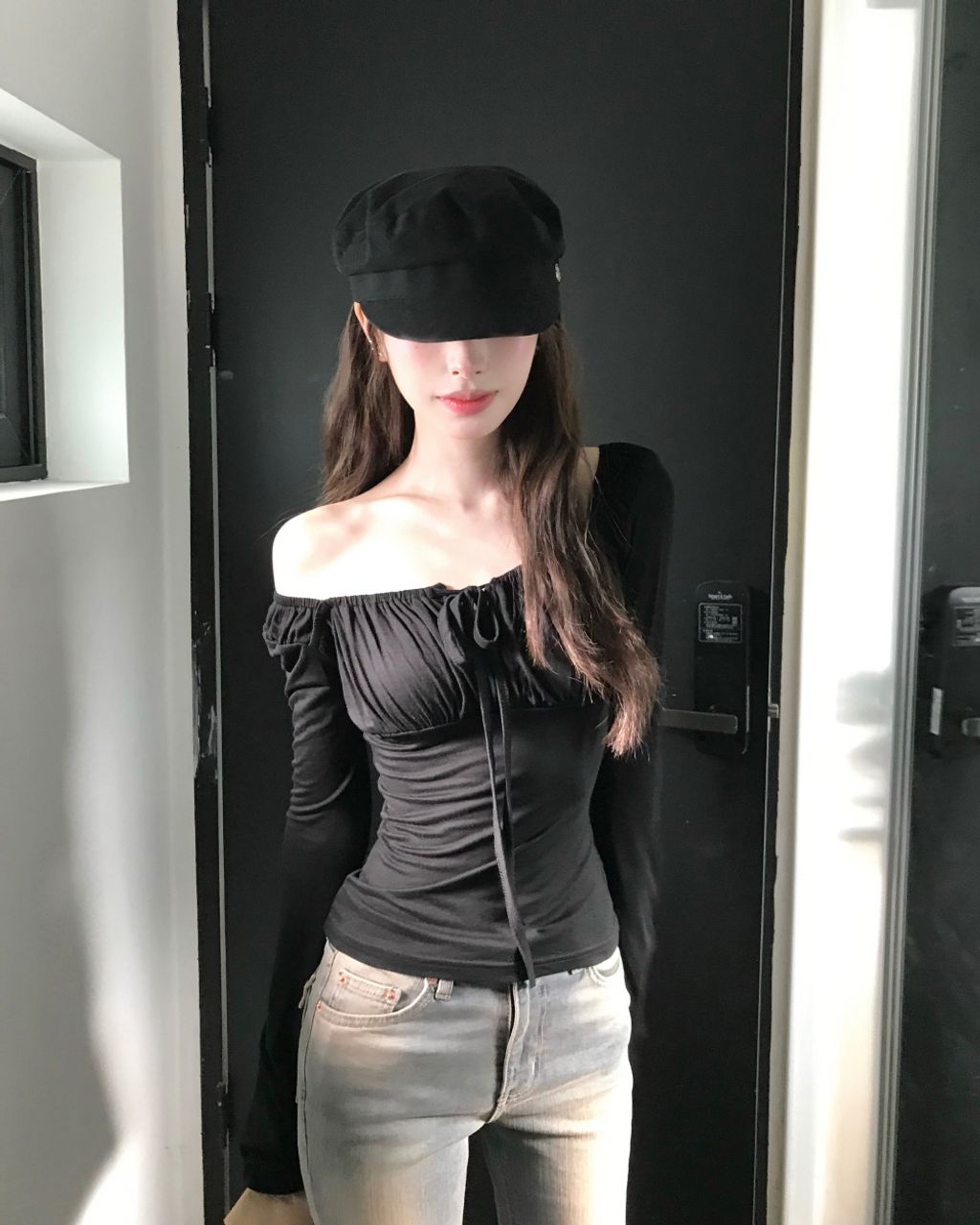 image_0E791CC8-FBEA-4D33-9CCE-119220972A82_1760135452