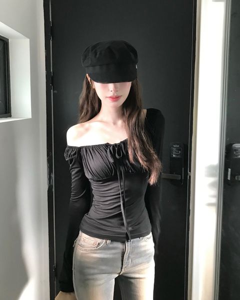 image_0E791CC8-FBEA-4D33-9CCE-119220972A82_1760135452