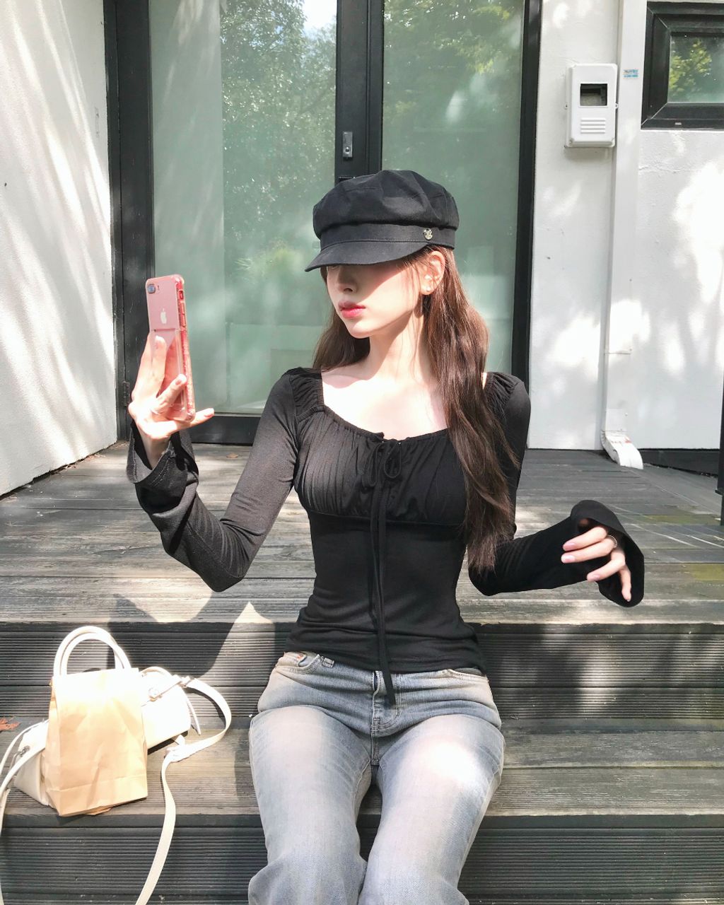 image_D00C6542-DB7A-43A4-ADE2-4CA6B30FDBD5_1760135452