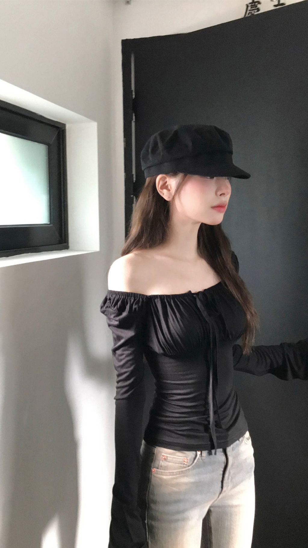 image_CEF977C2-AE7C-4FCB-ACCD-D7B6749B7904_1760135452