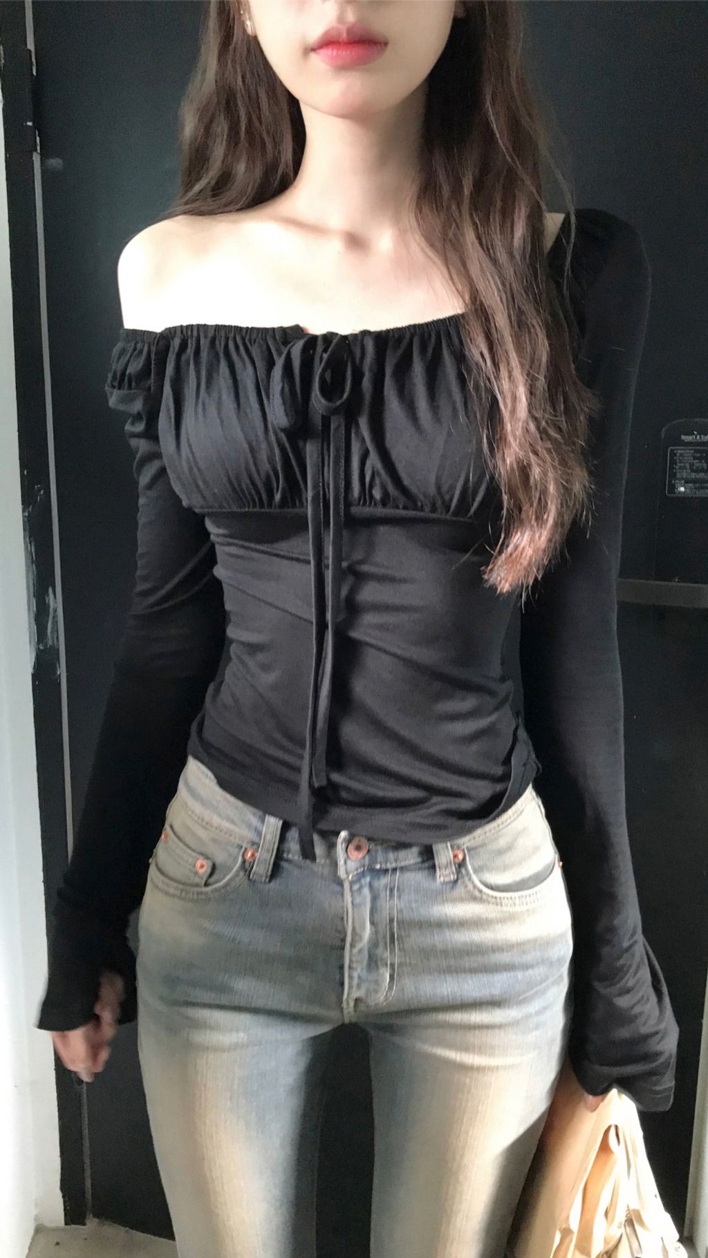 image_59456E4C-EA24-4E3D-9921-8F1C7F370CBD_1760135452