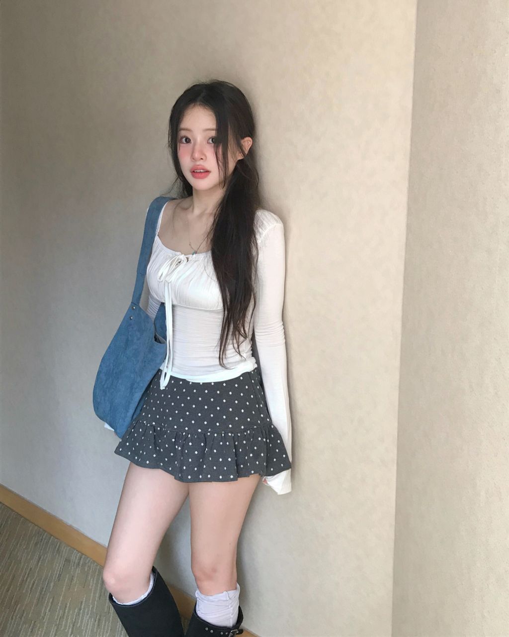 image_25C5DC08-7F3D-4E29-B92B-0CA7AA1BFD0F_1760135506