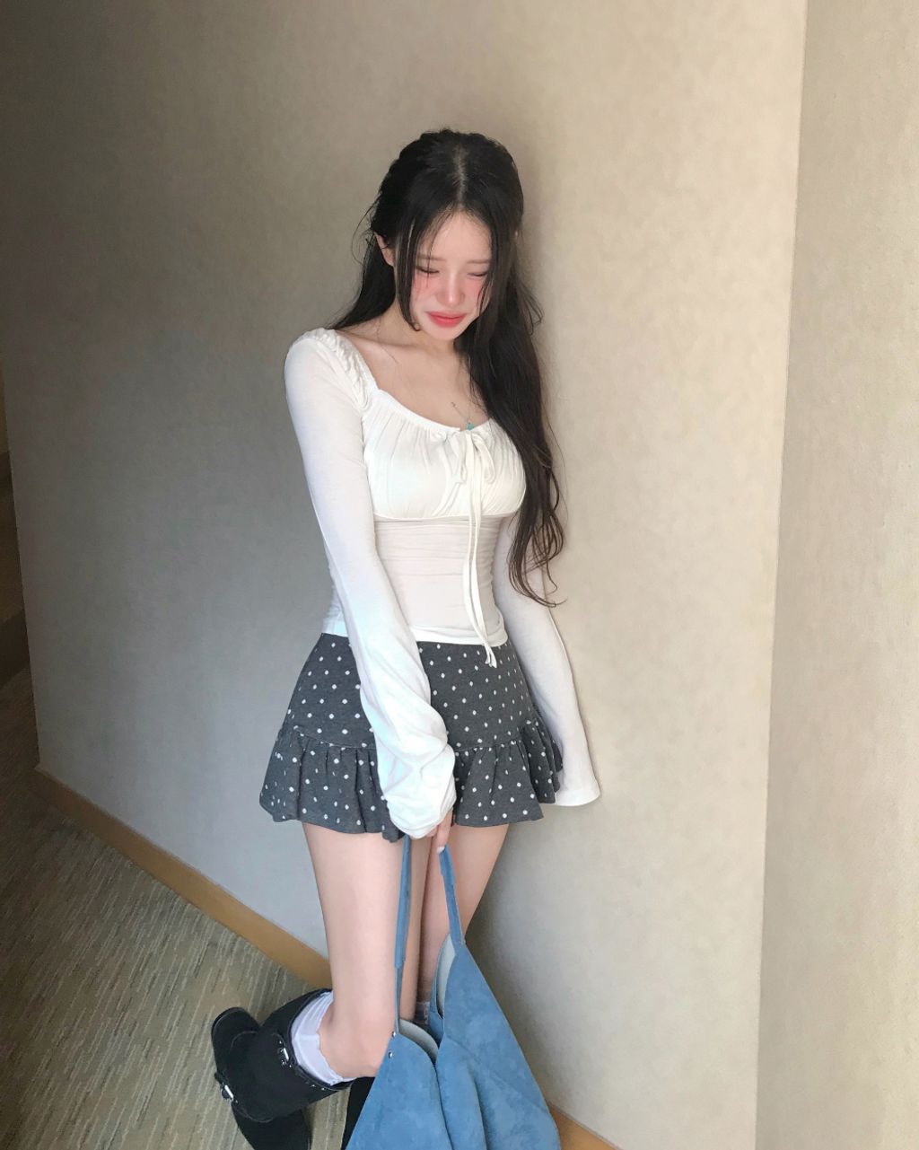 image_5E8BE145-93FC-4DE7-9567-66C1B9B1DAA9_1760135506