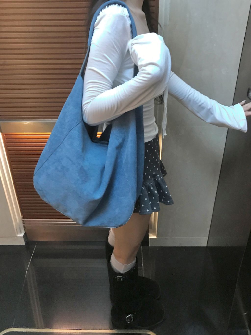 image_6C947B37-4A47-499A-BB29-C7909E113A64_1760135506