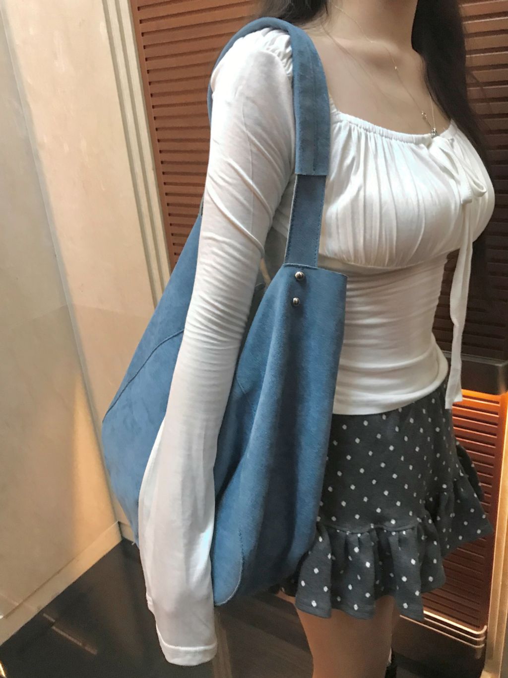 image_99922D03-1DFD-4E47-ACBA-3A97B2D76C0A_1760135506