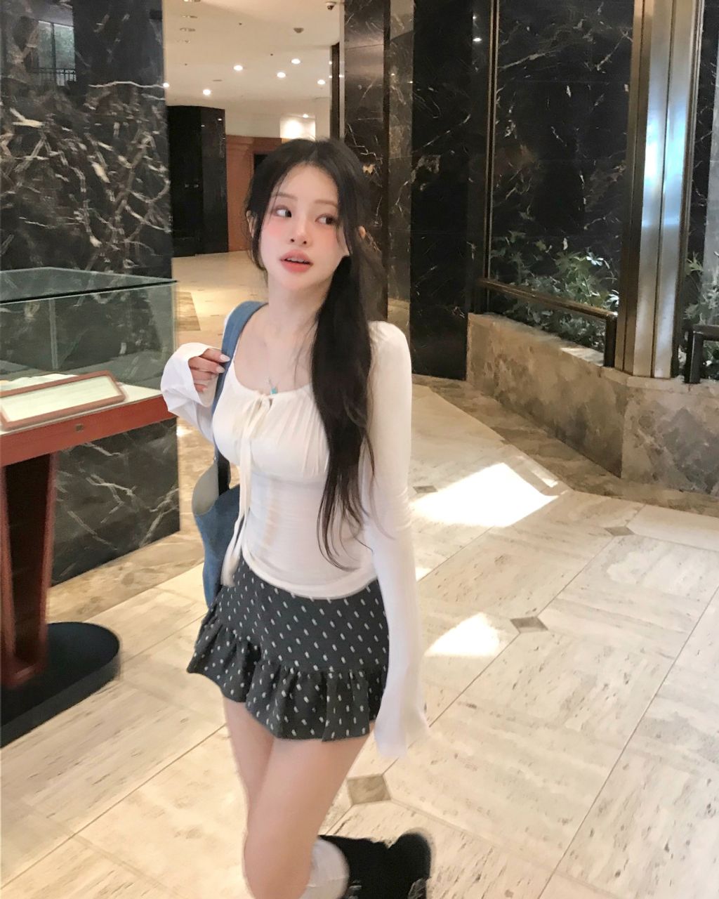 image_17E05C4B-FADE-416F-9FDA-8D17CA574BCE_1760135506