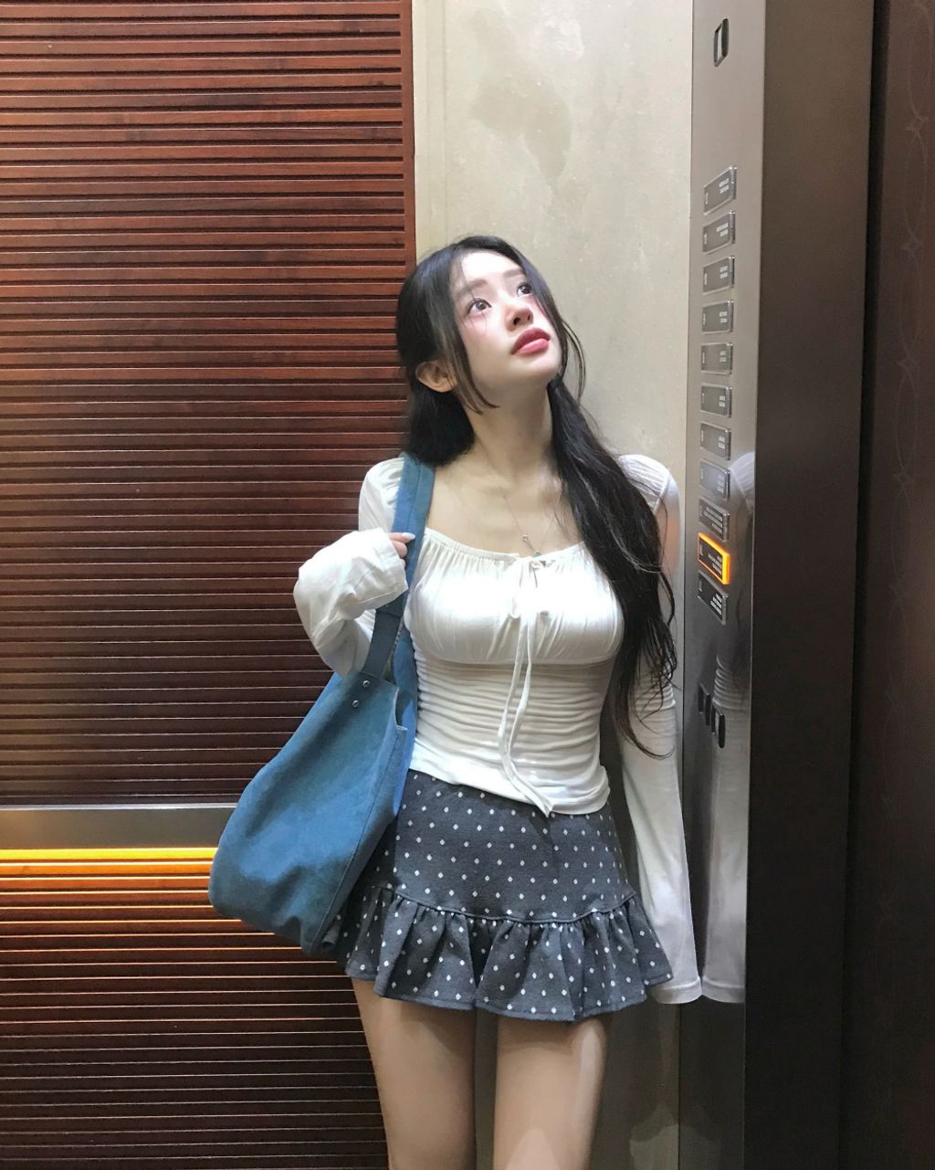 image_E1B14607-9C35-49CE-A43A-8F3F9E585BE6_1760135506