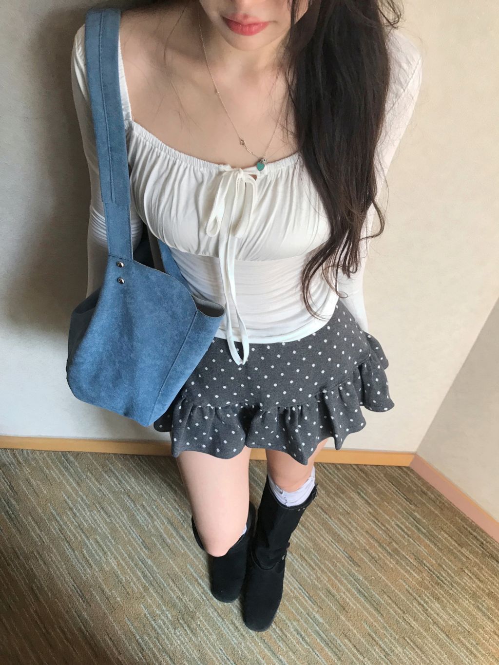 image_7B0164EE-D5B9-4175-A585-B6B37935DF4B_1760135506