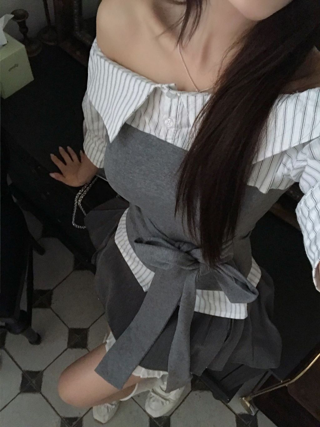 image_CC1D4C77-F557-4DB6-A604-A254D0EC1CD5_1760135708