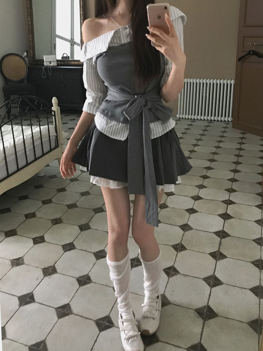 image_AECF6DAE-A9D3-4AC2-892F-3BBAEE53CDB4_1760135708