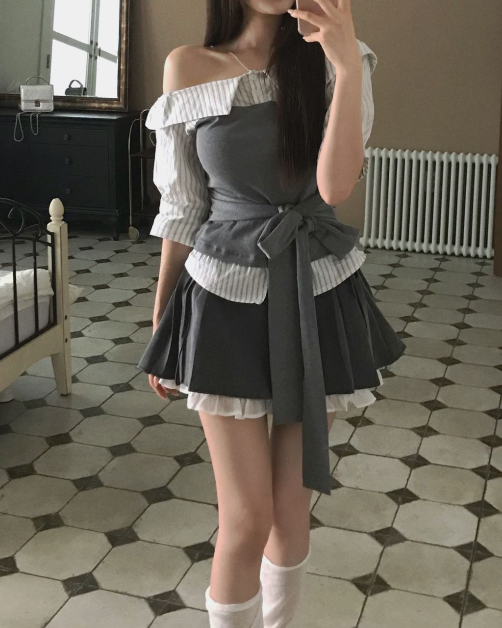 image_61F44437-D245-4F93-9817-D4824FA4A7F0_1760135708