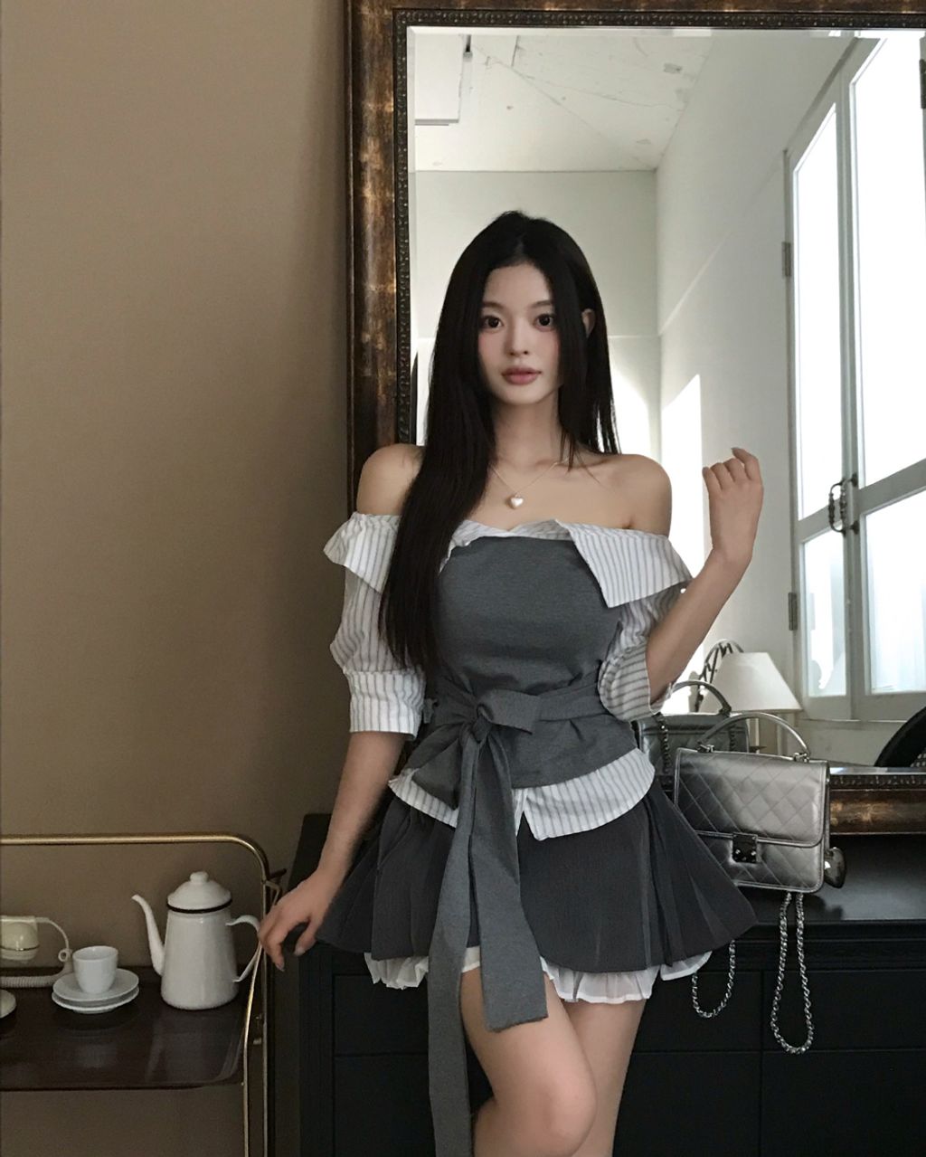 image_C28833E7-412C-43BD-A516-55C512AA00CF_1760135708