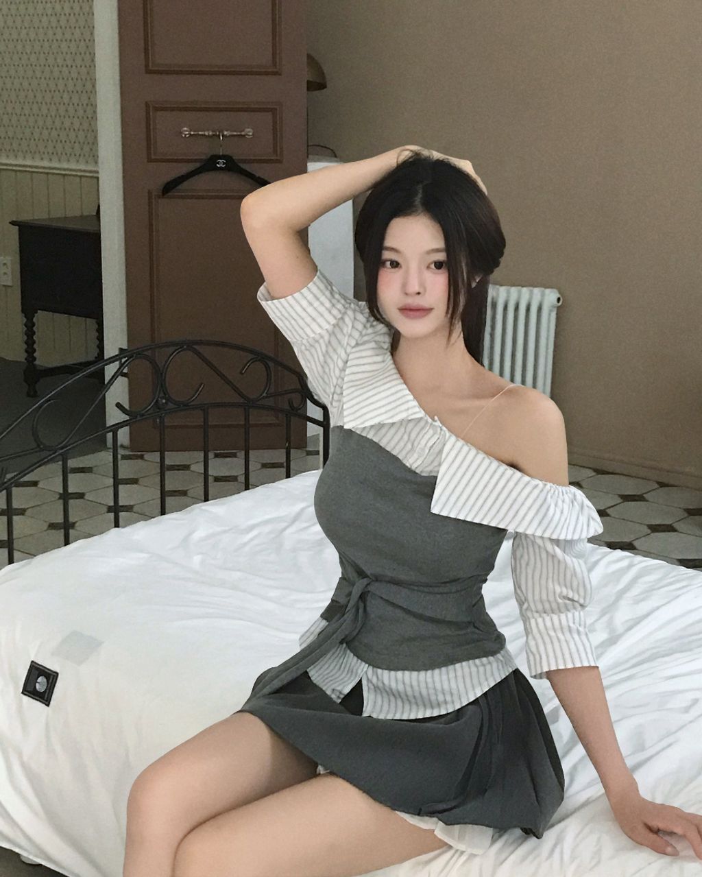 image_CBE7444F-1751-4967-A2C3-D2208C8F649B_1760135708