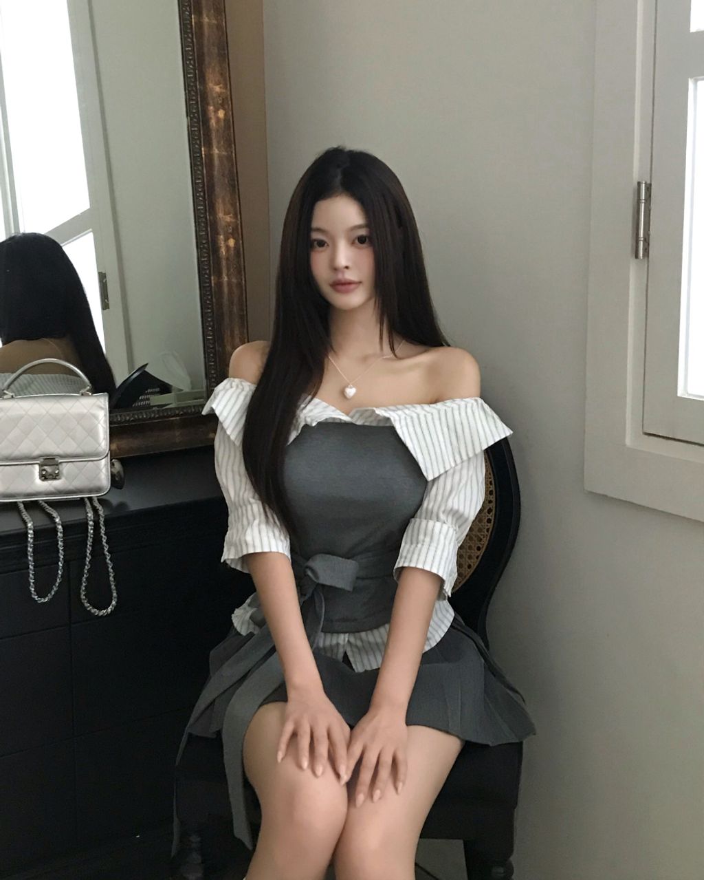 image_210FC307-5BE9-4EC4-A631-E88126D245BD_1760135708