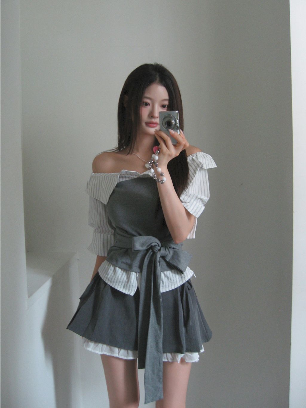 image_4479E253-B570-4603-BA47-0D4CB3747B10_1760135708