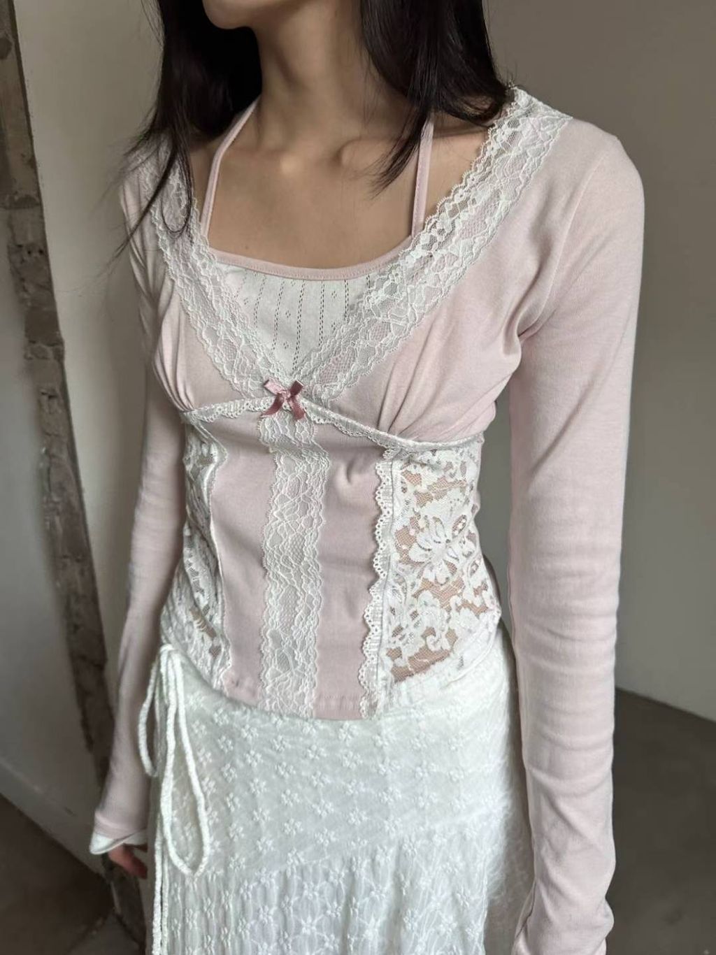 image_2335A95A-6ECA-4043-9F86-DF4FFEEA28A8_1760135842