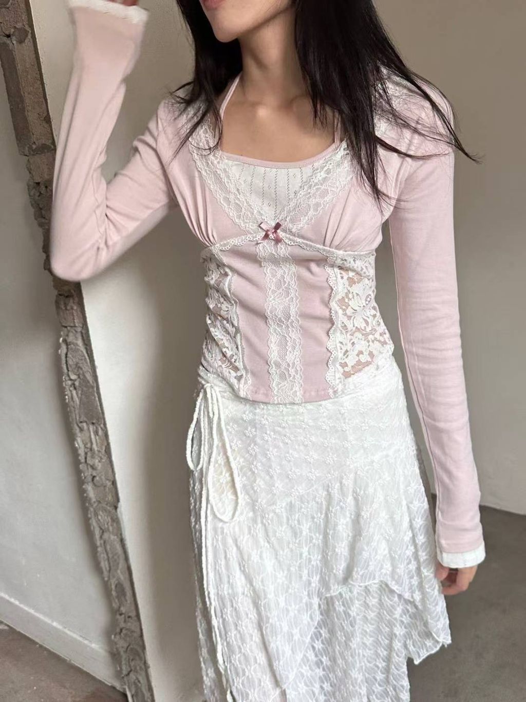 image_EB3677D7-C1EB-4EF2-8CC0-997469F3F913_1760135842