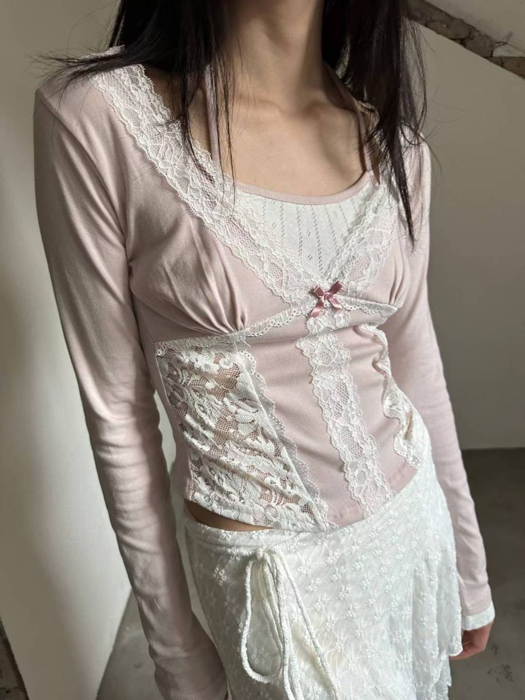 image_513DE1A8-8A4F-4670-BA93-7988D8937A00_1760135842