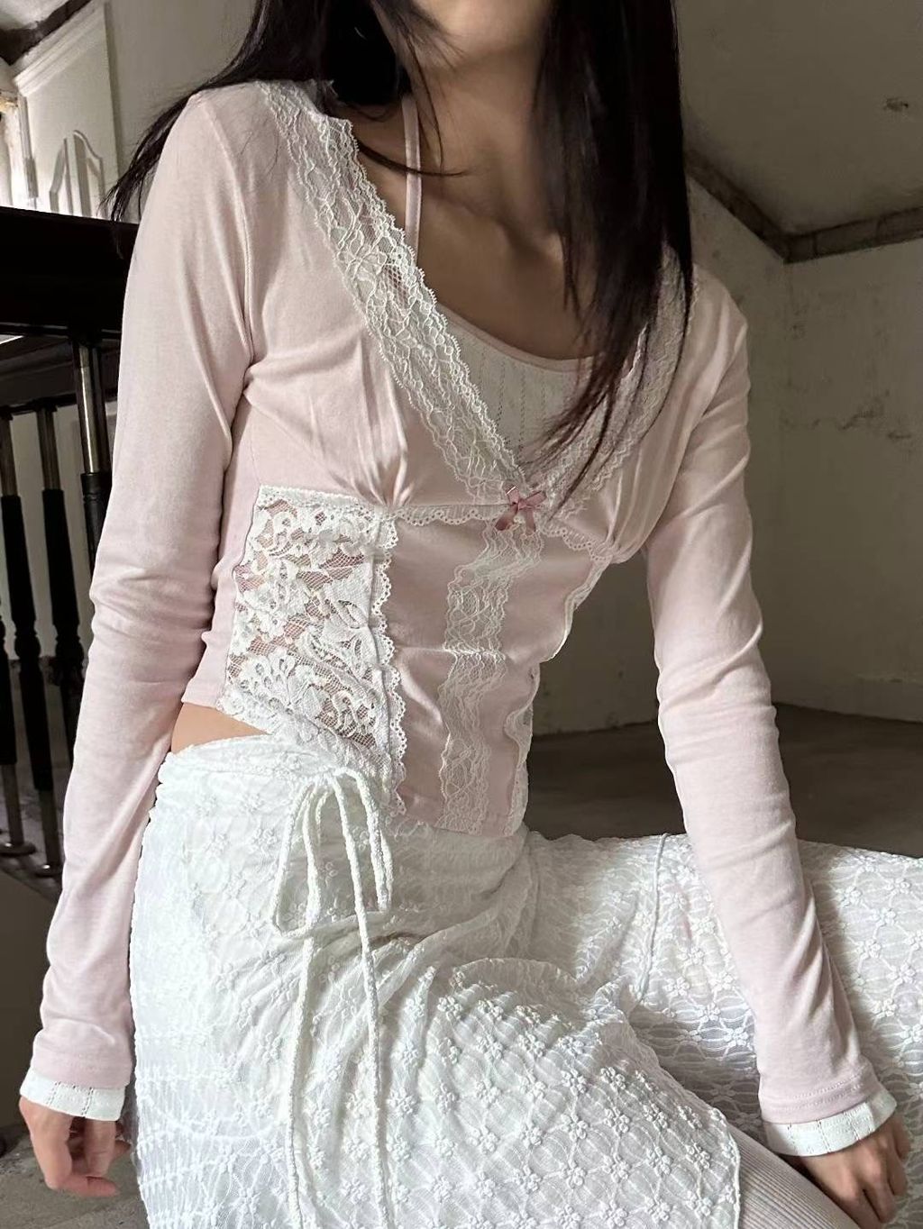 image_31921243-4BCC-4711-AD0B-70FF8A941BDB_1760135842