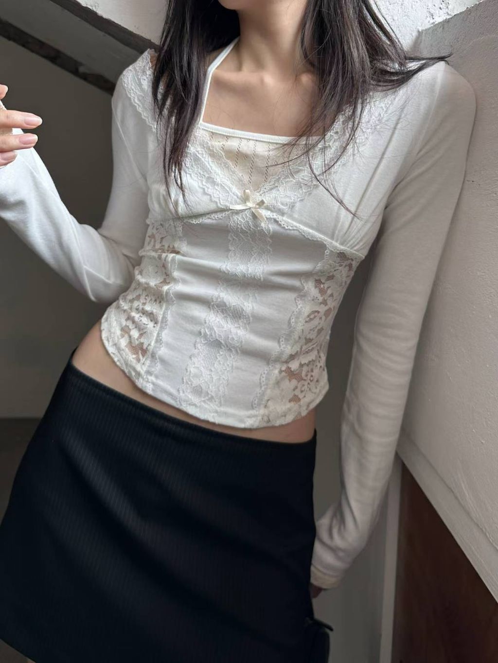 image_48E48E0F-2FC0-47E6-B347-D213BFB75FB5_1760135892