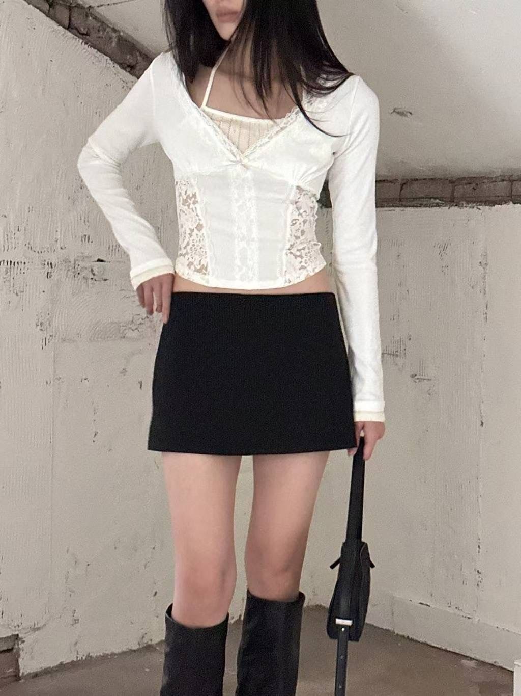 image_372032F7-6BD7-4931-8164-217D3669C6C5_1760135892