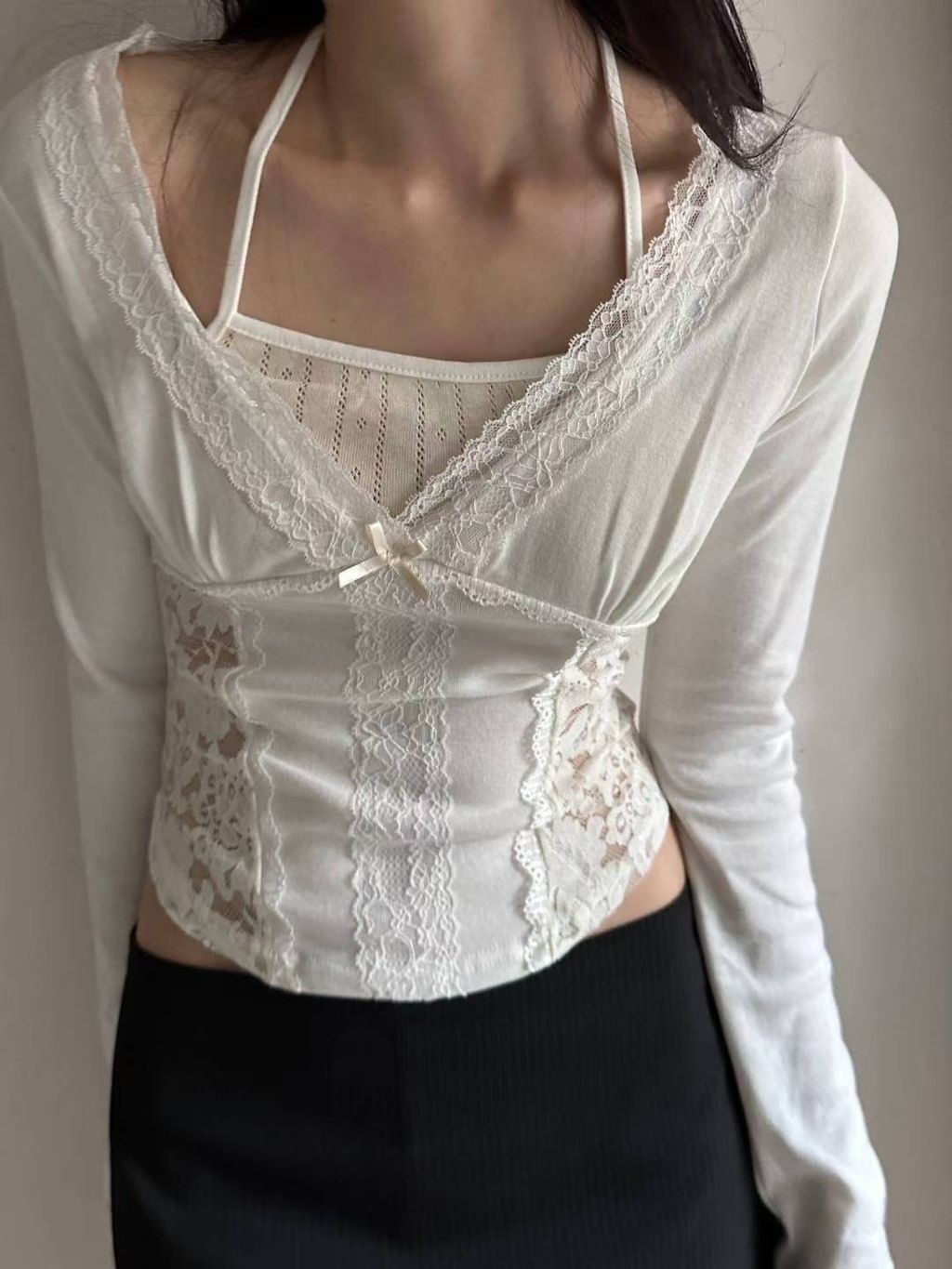 image_67575D49-DC55-45CC-8D87-42AC7D2E6547_1760135892