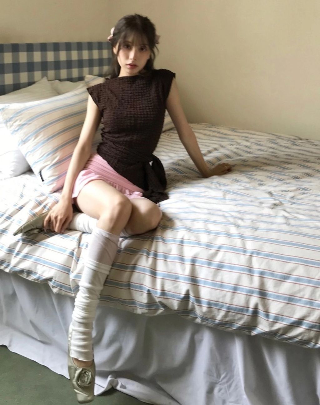 image_1C53DB80-F26A-4B70-A4C7-800F8B55CAC6_1760135998