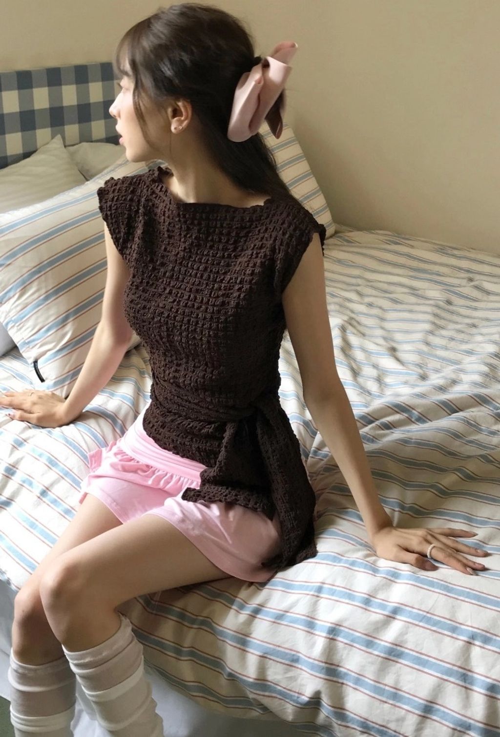 image_87B8FD0E-CBA3-4161-A76C-BF53BE3D7D07_1760135998