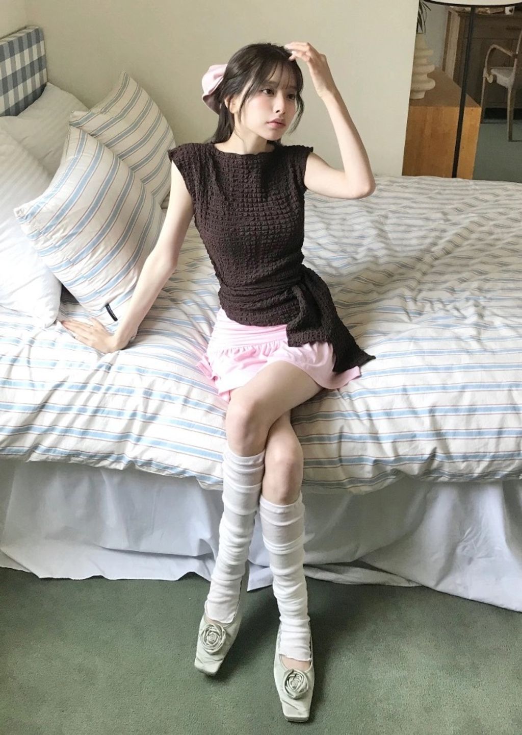 image_454FC61B-CE14-4684-904E-62EECE2229DB_1760135998