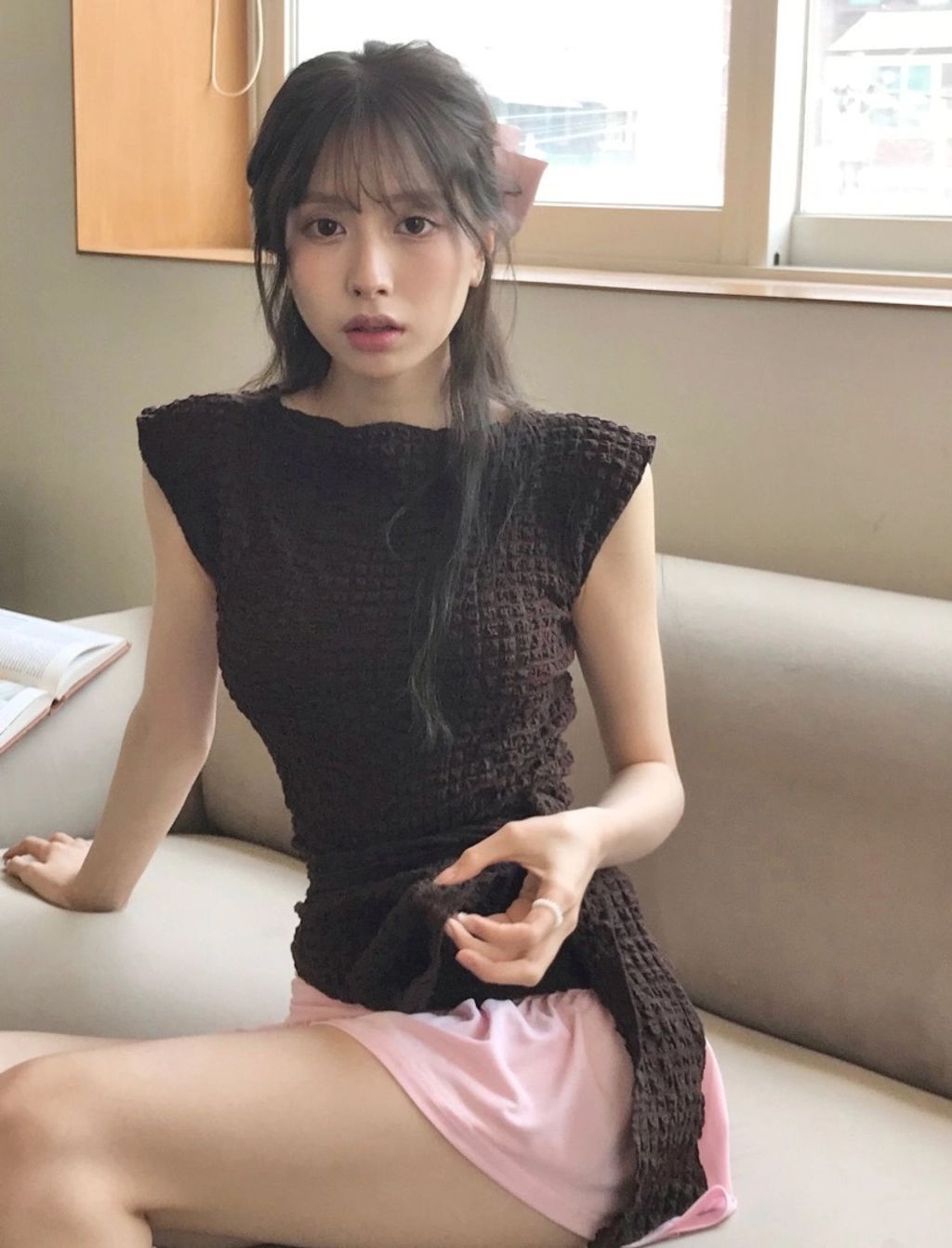 image_9A2F8D7E-42D2-4F25-9136-80E13C5257AD_1760135998