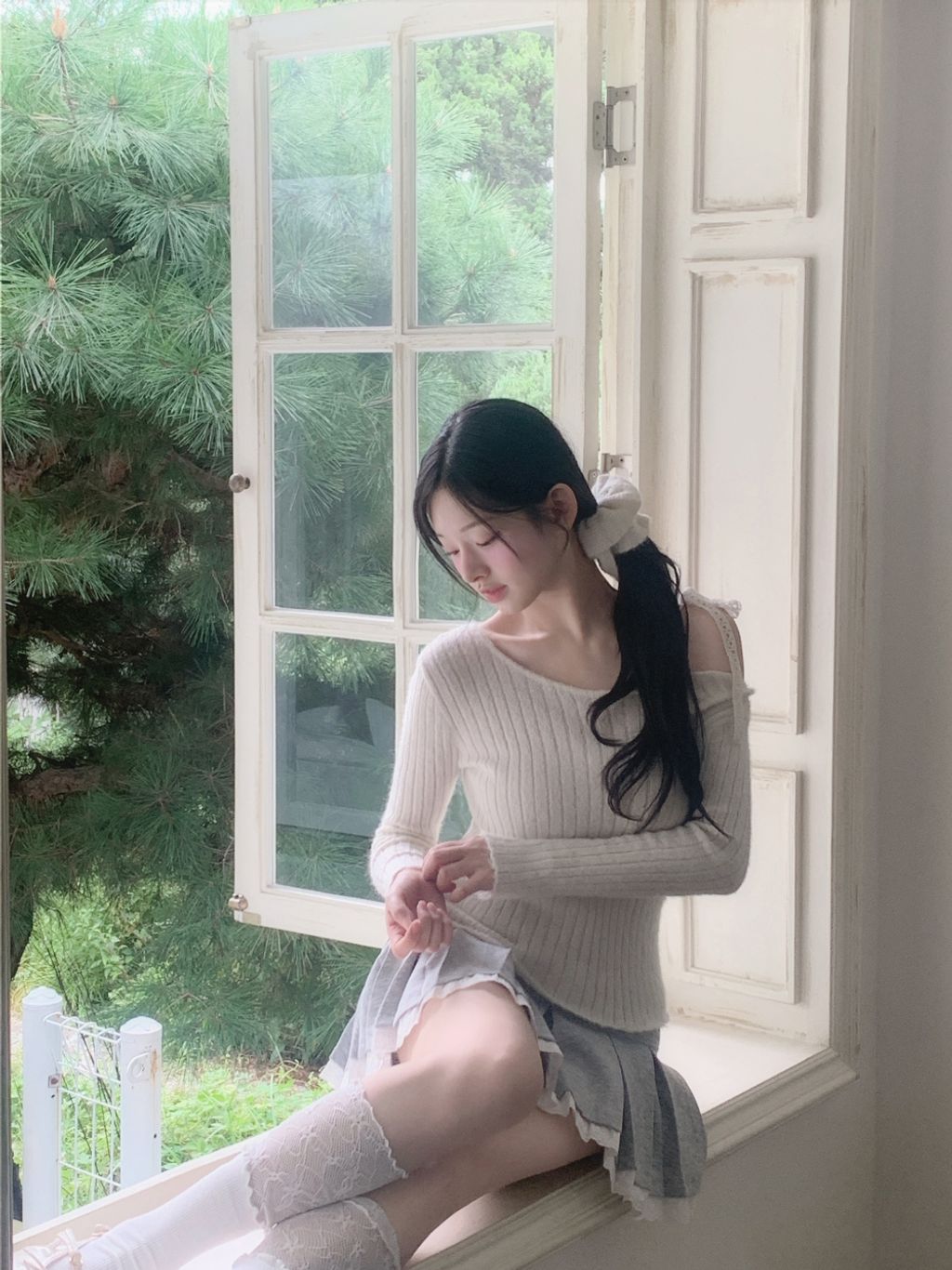 image_532E6B9D-405D-4C99-9EF4-B8AC2E63D956_1760136105