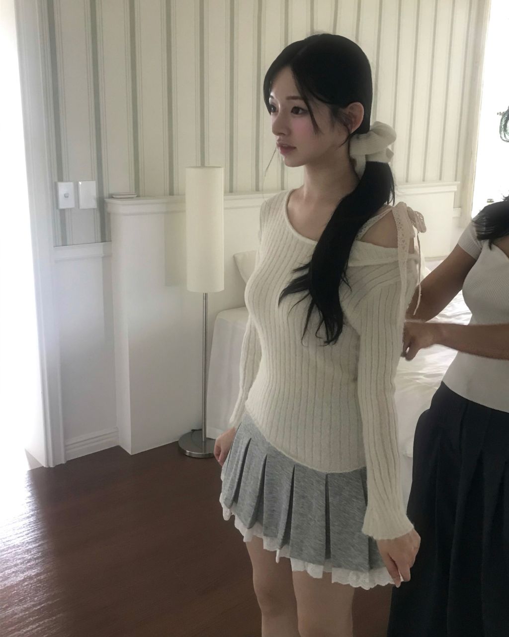 image_7AA2AB0A-B997-4245-943E-5B34E134B11F_1760136105