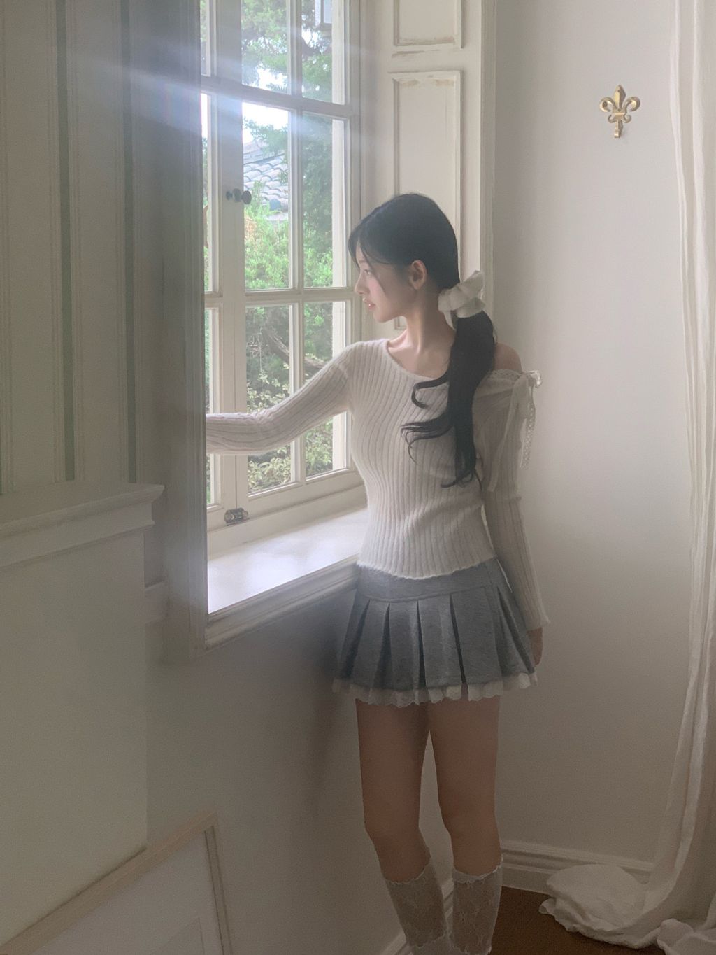 image_C32A3619-8FB2-42C3-B8CA-7302E2647CA2_1760136105