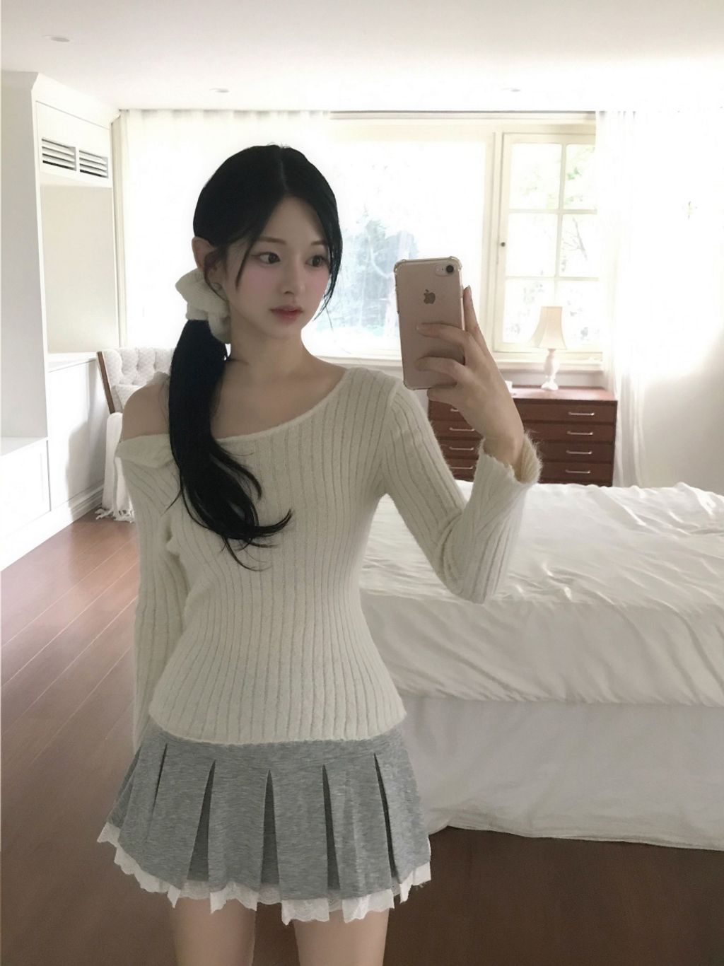 image_298C4599-0642-4F5C-8169-7BEB232D49A9_1760136105