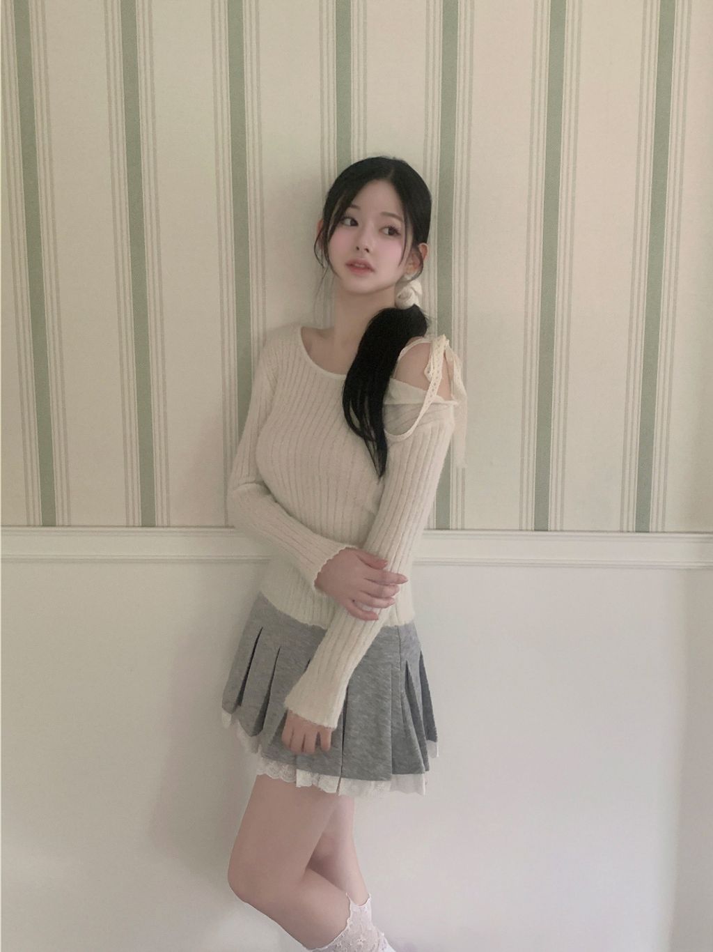 image_BE3F6455-856A-4152-ABC6-E6CF32ABEBE9_1760136105