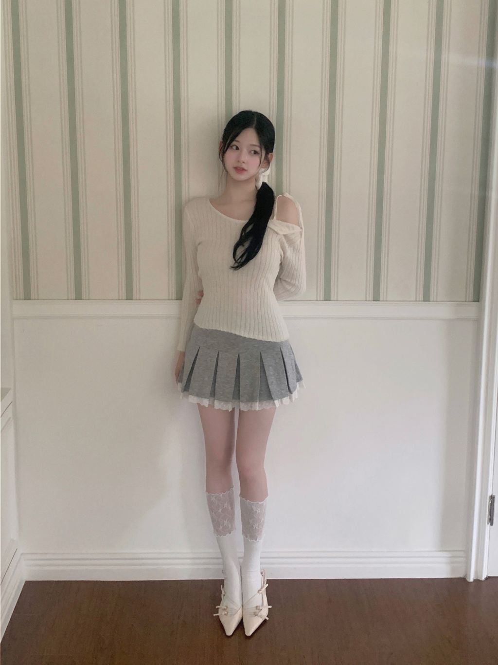 image_5CBC74FE-A9D0-4EC6-B15C-70C75552789A_1760136105