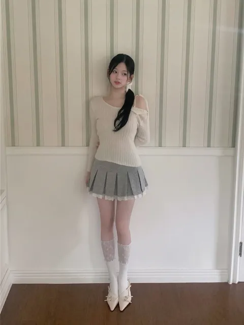 image_5CBC74FE-A9D0-4EC6-B15C-70C75552789A_1760136105