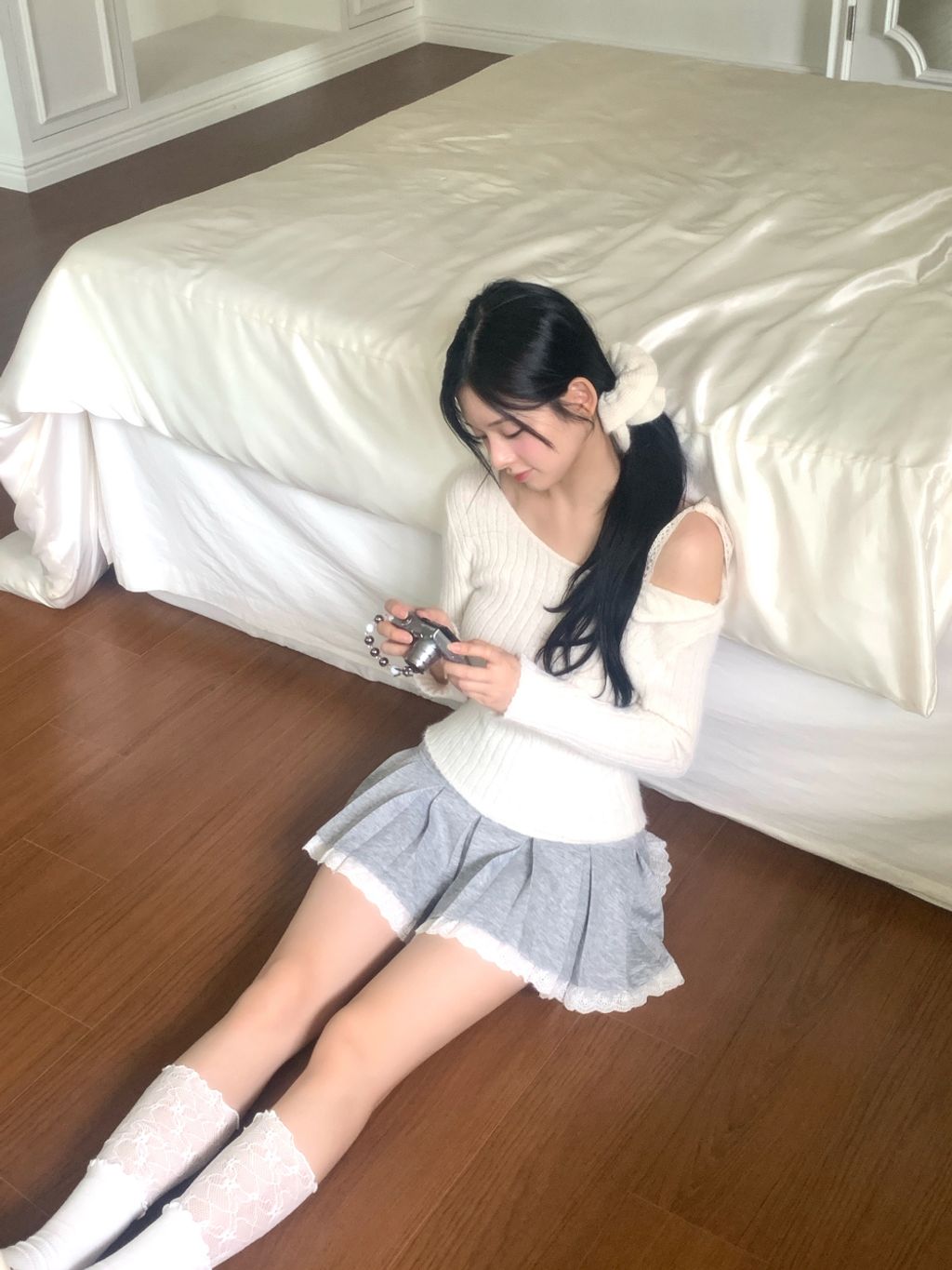 image_3BD842B3-B2AC-491C-A3F2-6B7074D982B3_1760136105