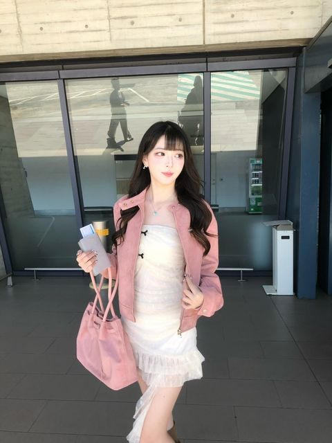 image_450ABFA4-0220-4B95-937F-40736787BB7D_1760146360