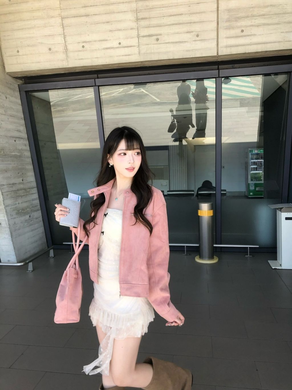 image_C4566FA8-6A32-44B6-AECF-49E6FC5FFBEB_1760146360